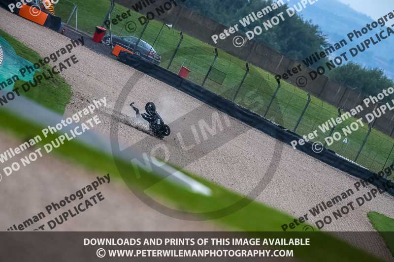 PJ Motorsport 2019;donington no limits trackday;donington park photographs;donington trackday photographs;no limits trackdays;peter wileman photography;trackday digital images;trackday photos
